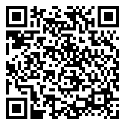 移动端二维码 - 墓石 www.shicai89.com - 盘锦生活社区 - 盘锦28生活网 pj.28life.com