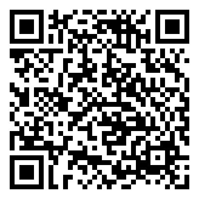 移动端二维码 - 文化石 www.shicai89.com - 盘锦生活社区 - 盘锦28生活网 pj.28life.com
