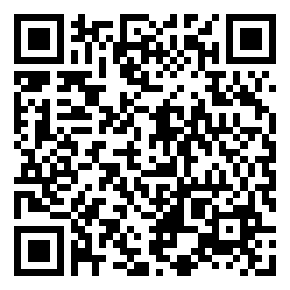 移动端二维码 - 工程板 www.shicai89.com - 盘锦生活社区 - 盘锦28生活网 pj.28life.com