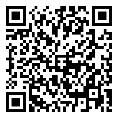 移动端二维码 - 服务器只显示cmd窗口，黑屏，无法进入桌面【解决办法】 - 盘锦生活社区 - 盘锦28生活网 pj.28life.com