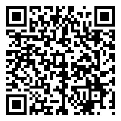 移动端二维码 - 春节连休8天！2024年放假安排来了 - 盘锦生活社区 - 盘锦28生活网 pj.28life.com