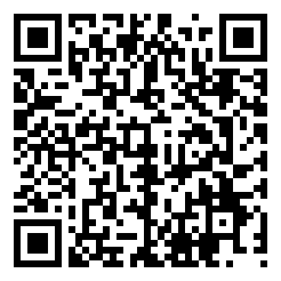 移动端二维码 - IIS7上传大文件报错：未显示页面，因为请求实体过大，HPPT状态码为413错误。 - 盘锦生活社区 - 盘锦28生活网 pj.28life.com