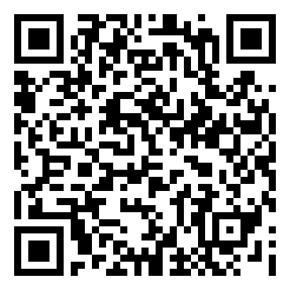 移动端二维码 - 微信小程序正式版左上角出现vConsole按钮，如何去掉？ - 盘锦生活社区 - 盘锦28生活网 pj.28life.com