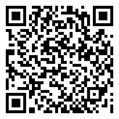移动端二维码 - 【微信开发者工具】频繁弹出提示，严重影响程序员写代码，如何关闭？ - 盘锦生活社区 - 盘锦28生活网 pj.28life.com