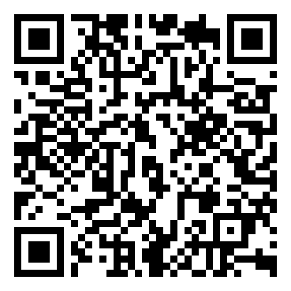 移动端二维码 - Windows 2012 r2 中如何显示或隐藏桌面图标 - 盘锦生活社区 - 盘锦28生活网 pj.28life.com