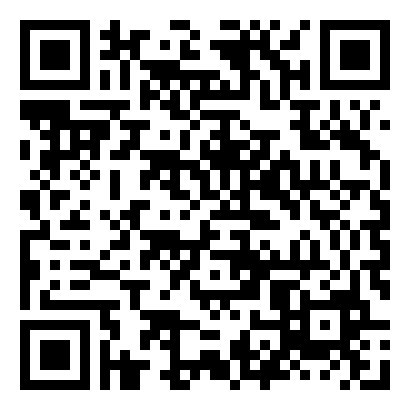 移动端二维码 - 键盘，怎样把wasd键与上下左右方向键互换？ - 盘锦生活社区 - 盘锦28生活网 pj.28life.com