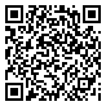 移动端二维码 - 在初始化安装时发生异常：system.IO.fileloadexception：未能加载文件或程序集 - 盘锦生活社区 - 盘锦28生活网 pj.28life.com