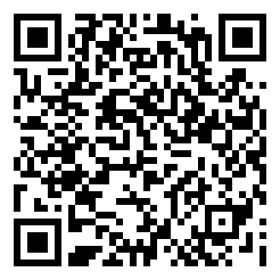 移动端二维码 - 微信小程序开发，如何实现提现到用户微信钱包？ - 盘锦生活社区 - 盘锦28生活网 pj.28life.com