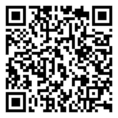 移动端二维码 - 微信小程序，在哪里设置【用户隐私保护指引】？ - 盘锦生活社区 - 盘锦28生活网 pj.28life.com