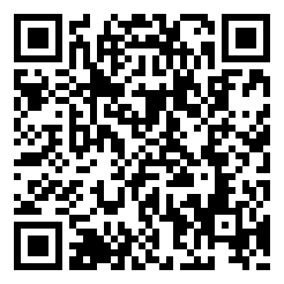 移动端二维码 - 【广西华晟黑白根生产基地】shicai188.julong5.com 专业供应黑白根、广西白、金镶玉 - 盘锦生活社区 - 盘锦28生活网 pj.28life.com