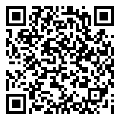 移动端二维码 - wamp中的Apache开启gzip压缩提高网站的响应速度 - 盘锦生活社区 - 盘锦28生活网 pj.28life.com