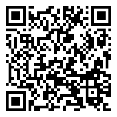 移动端二维码 - 微信公众号机器人如何开发？服务器端以PHP为例 - 盘锦生活社区 - 盘锦28生活网 pj.28life.com
