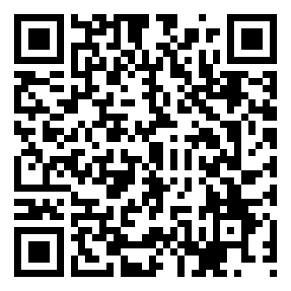 移动端二维码 - MySQL查询重复记录，删除重复记录，只保留一条 - 盘锦生活社区 - 盘锦28生活网 pj.28life.com