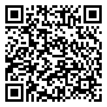 移动端二维码 - PHP实现微信支付之原路退款功能 - 盘锦生活社区 - 盘锦28生活网 pj.28life.com