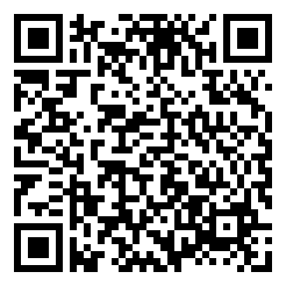 移动端二维码 - php如何去掉各个输入法中自带的emoji表情符号？ - 盘锦生活社区 - 盘锦28生活网 pj.28life.com