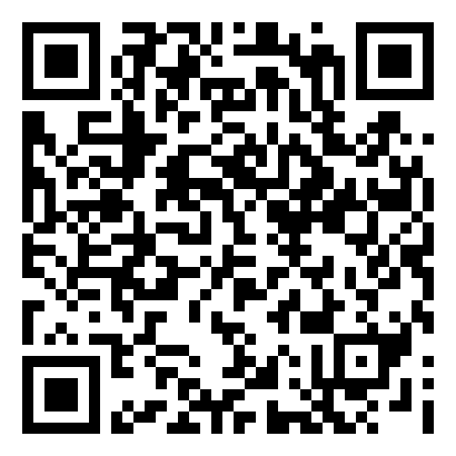 移动端二维码 - 如何禁止windows自动更新？ - 盘锦生活社区 - 盘锦28生活网 pj.28life.com