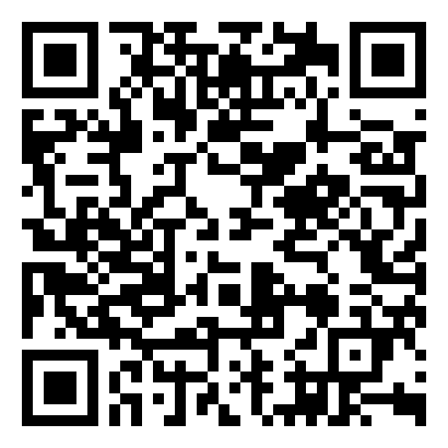 移动端二维码 - 微信开放平台错误返回码说明 - 盘锦生活社区 - 盘锦28生活网 pj.28life.com