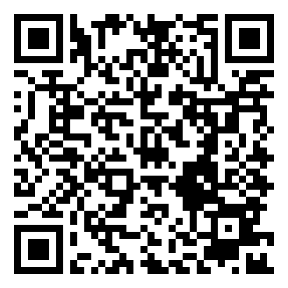 移动端二维码 - 【寻人启事】图中唐铭浩于2025年08月04日上午11:00左右在桂林市临桂区大律街154号附近走失 - 盘锦生活社区 - 盘锦28生活网 pj.28life.com