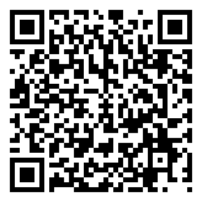 移动端二维码 - 桂林三象建筑材料有限公司，专业生产EPS、GRC构件 - 盘锦生活社区 - 盘锦28生活网 pj.28life.com