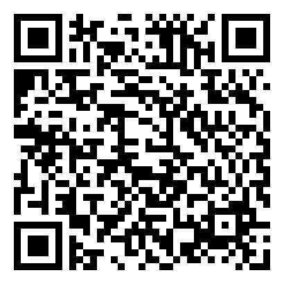 移动端二维码 - 【灌阳县文市镇华晟黑白根石材厂】www.shicai08.com 专业供应黑白根、广西白、金镶玉等 - 盘锦生活社区 - 盘锦28生活网 pj.28life.com