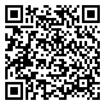移动端二维码 - 广西桂林平乐桥亭【柿饼之乡】2025年纯手工制作、无任何添加剂的第一批柿饼准备上市了，欢迎联系订购！ - 盘锦生活社区 - 盘锦28生活网 pj.28life.com