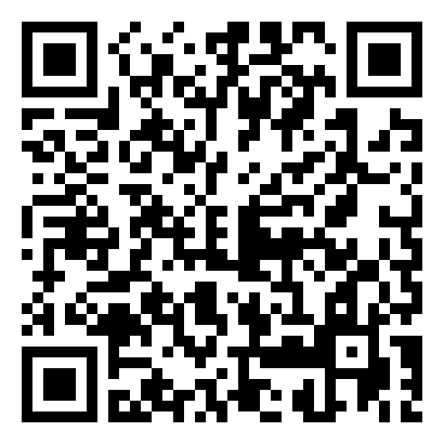 移动端二维码 - php 7.0以上 不支持curl_init()的解决办法 - 盘锦生活社区 - 盘锦28生活网 pj.28life.com