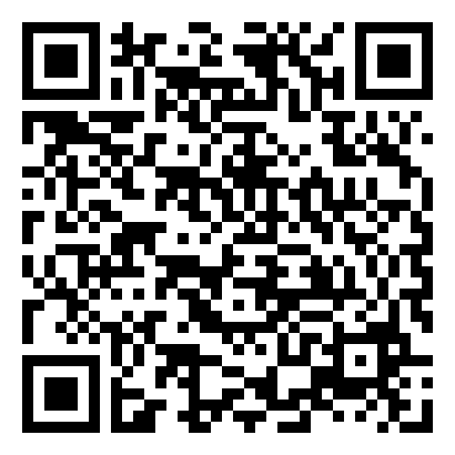 移动端二维码 - MySQL数据库提示密码过期解决方案 - 盘锦生活社区 - 盘锦28生活网 pj.28life.com