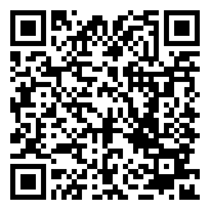移动端二维码 - div css 一个div宽度固定，另一个div自适应 - 盘锦生活社区 - 盘锦28生活网 pj.28life.com