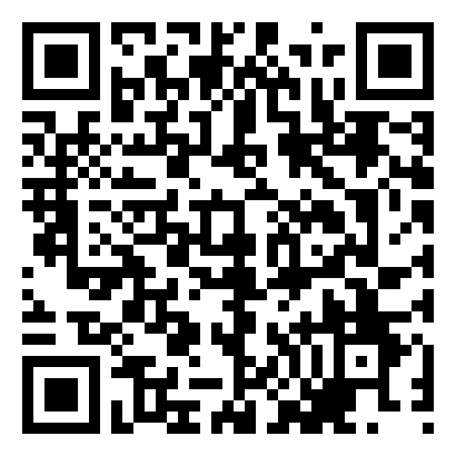 移动端二维码 - 笔记本电脑win10如何禁用鼠标触摸板 - 盘锦生活社区 - 盘锦28生活网 pj.28life.com