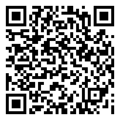 移动端二维码 - 如何设置任务栏鼠标悬停时不显示缩略图 - 盘锦生活社区 - 盘锦28生活网 pj.28life.com
