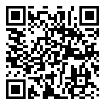 移动端二维码 - 如何制作优盘街机模拟器？ - 盘锦生活社区 - 盘锦28生活网 pj.28life.com