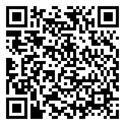 移动端二维码 - 如何关闭局域网共享端口 - 盘锦生活社区 - 盘锦28生活网 pj.28life.com