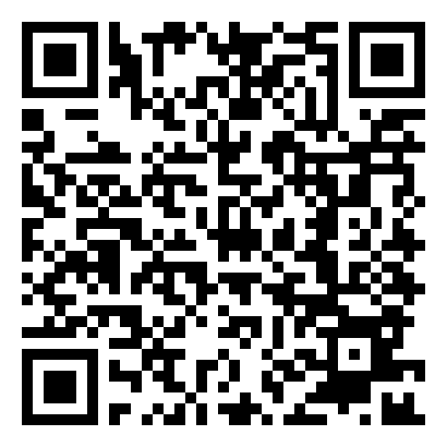 移动端二维码 - 【远洋石材】小广告来一波，对磨的效果真不错，亮，黑，柔性好，这样的料还有6颗，有喜欢这款的欢迎来电 - 盘锦生活社区 - 盘锦28生活网 pj.28life.com