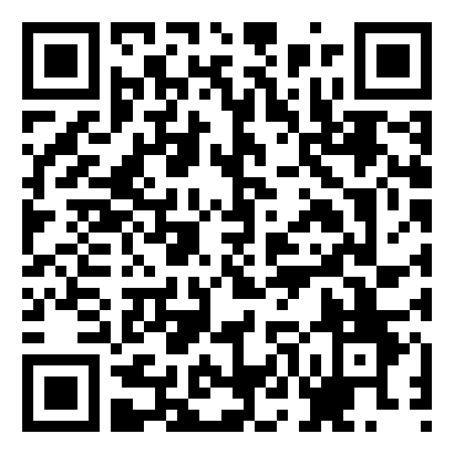 移动端二维码 - 尿酸高怎么办？ - 盘锦生活社区 - 盘锦28生活网 pj.28life.com