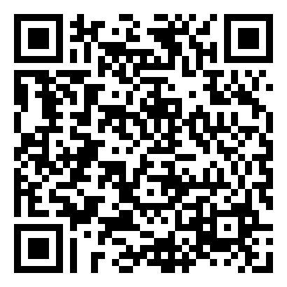 移动端二维码 - 如何删除绑定别人的微信公众号运营帐号？ - 盘锦生活社区 - 盘锦28生活网 pj.28life.com
