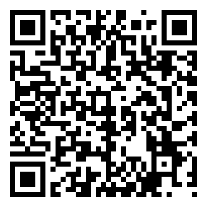 移动端二维码 - 判断当前页面是否在微信浏览器中打开 - 盘锦生活社区 - 盘锦28生活网 pj.28life.com