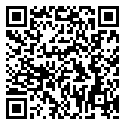 移动端二维码 - 如何彻底解绑微信号绑定的小程序测试号？ - 盘锦生活社区 - 盘锦28生活网 pj.28life.com