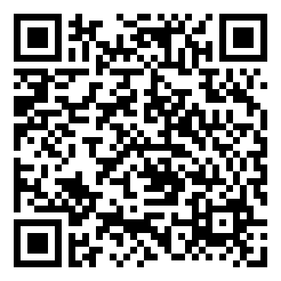 移动端二维码 - 【灌阳县文市镇万达石材厂】黑白根厂家提供老板想要的的各种尺寸 - 盘锦生活社区 - 盘锦28生活网 pj.28life.com