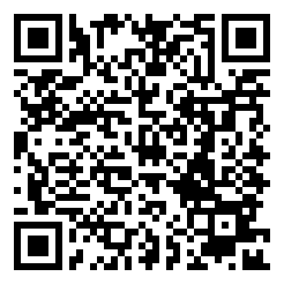 移动端二维码 - 【春天，广西桂林灌阳县向您发出邀请！】开篇 - 盘锦生活社区 - 盘锦28生活网 pj.28life.com