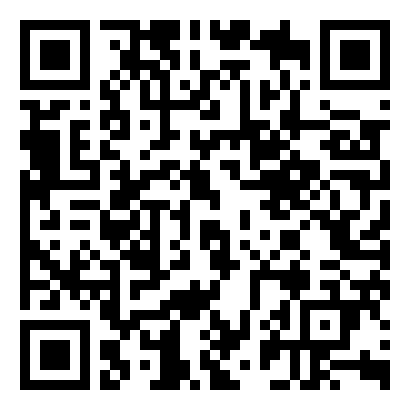 移动端二维码 - 【春天，广西桂林灌阳县向您发出邀请！】我们在灌阳看梨花 - 盘锦生活社区 - 盘锦28生活网 pj.28life.com
