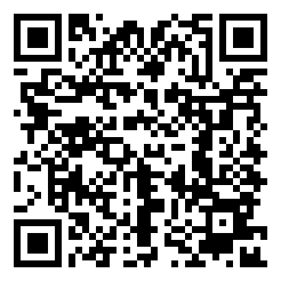 移动端二维码 - 【春天，广西桂林灌阳县向您发出邀请！】米珠山前有片山苍子花在飘香 - 盘锦生活社区 - 盘锦28生活网 pj.28life.com