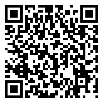移动端二维码 - 【春天，广西桂林灌阳县向您发出邀请！】官庄村有个醉美的桃花园 - 盘锦生活社区 - 盘锦28生活网 pj.28life.com