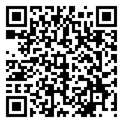 移动端二维码 - 【春天，广西桂林灌阳县向您发出邀请！】在小龙村与春天约会 - 盘锦生活社区 - 盘锦28生活网 pj.28life.com