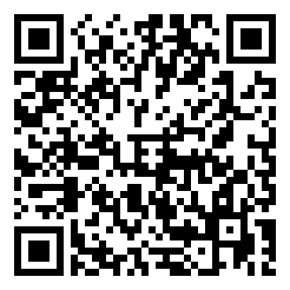 移动端二维码 - 【春天，广西桂林灌阳县向您发出邀请！】望月岭上桃花开 - 盘锦生活社区 - 盘锦28生活网 pj.28life.com