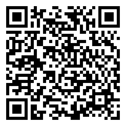 移动端二维码 - 【春天，广西桂林灌阳县向您发出邀请！】登麒麟山，相约映山红 - 盘锦生活社区 - 盘锦28生活网 pj.28life.com