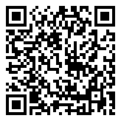 移动端二维码 - 广西碧欧生态环境材料股份有限公司 bioeem.julong5.com - 盘锦生活社区 - 盘锦28生活网 pj.28life.com
