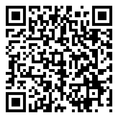 移动端二维码 - 微信公众号设置-功能设置-为什么没有【网页授权域名】项？ - 盘锦生活社区 - 盘锦28生活网 pj.28life.com