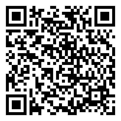 移动端二维码 - 广西线条电梯门套加工厂 www.shicai19.com - 盘锦生活社区 - 盘锦28生活网 pj.28life.com