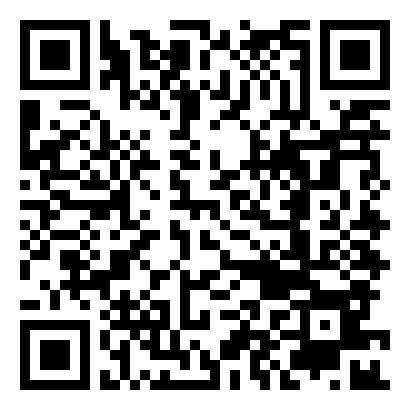 移动端二维码 - .Net 未能加载文件或程序集 Microsoft.Web.Infrastructure 的解决办法 - 盘锦生活社区 - 盘锦28生活网 pj.28life.com