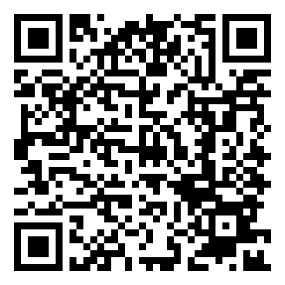 移动端二维码 - 辞掉工作周游世界？现在他们在洗厕所…… - 盘锦生活社区 - 盘锦28生活网 pj.28life.com